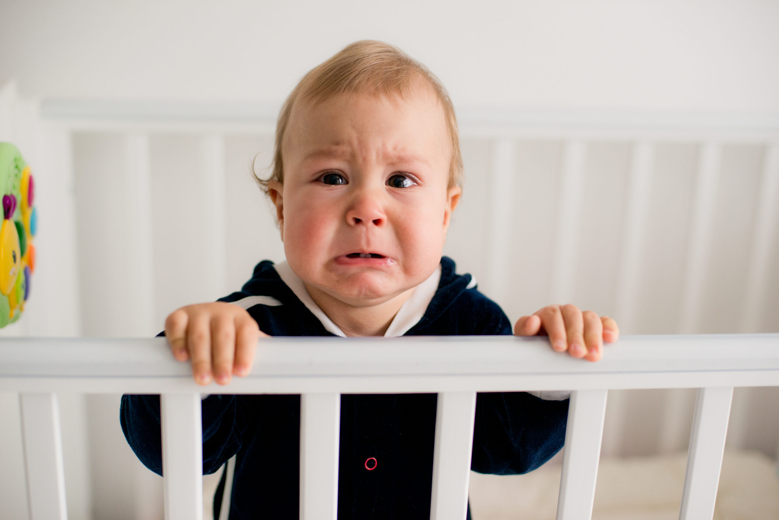 6-ways-to-avoid-separation-anxiety-in-babies-experienced-mommy