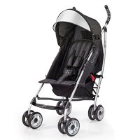 inglesina usa net stroller