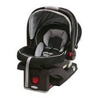 britax 5226