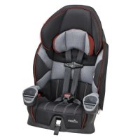 britax 5226