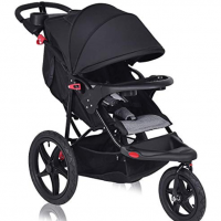 stroller chicco